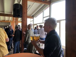 200126 RAVA Senioren Meeting 4